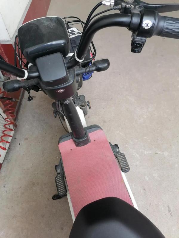 鑰匙哪兒去了 鑰匙哪兒去了