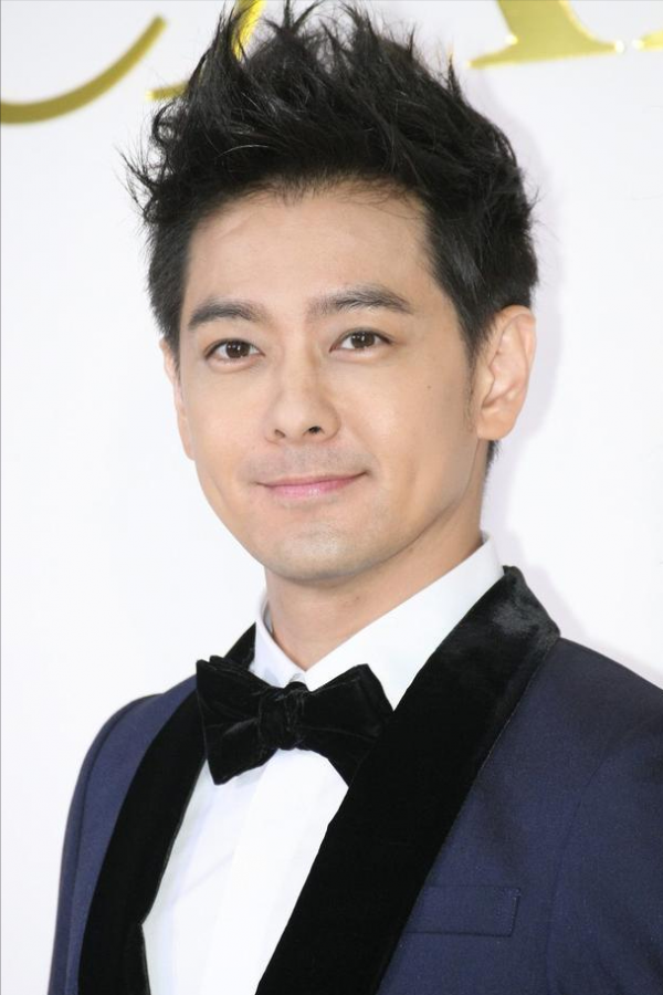 曾經風光無限，如今過氣的10位港臺明星，有的只能接廉價的商演