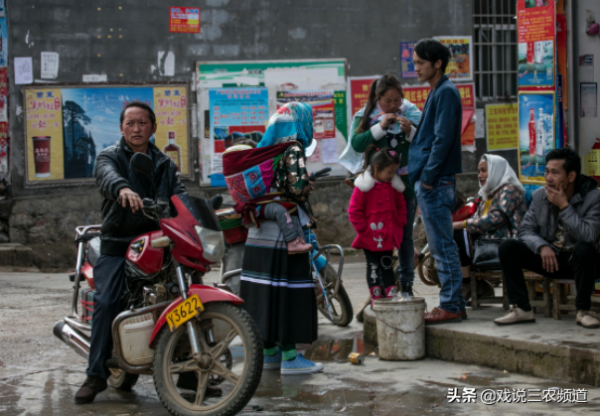 2022年起，“2改1入戶”全面推進！最高補貼5.5萬，涉及每家每戶