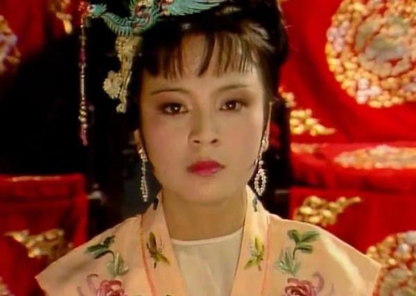 《紅樓夢》曹雪芹:4個謎語,暗藏養生大智慧 《紅樓夢》曹雪芹:4個謎語,暗藏養生大智慧