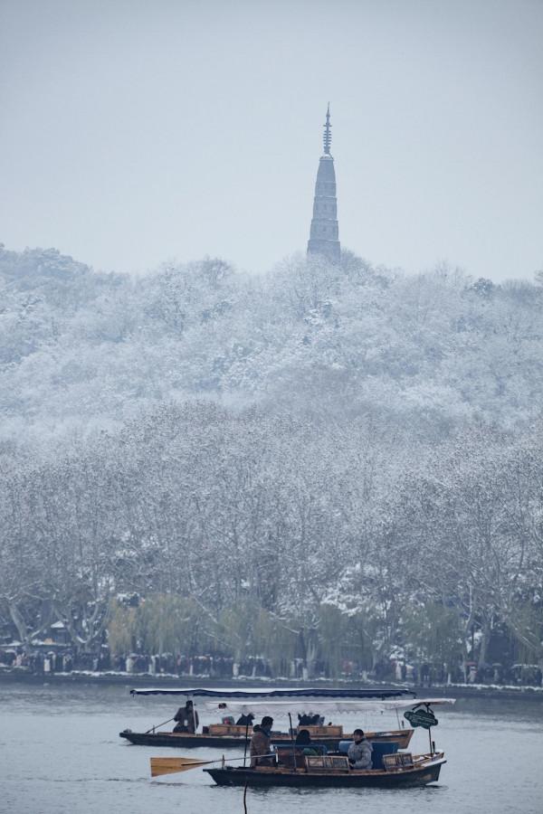 到了冬至,這些被“雪藏”的美景,你怎能不知? 到了冬至,這些被“雪藏”的美景,你怎能不知?