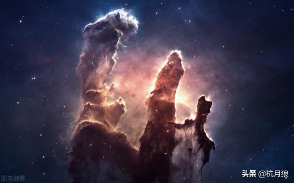 人類是如何測量宇宙中天體之間的距離?引力波是最新的測量方法? 人類是如何測量宇宙中天體之間的距離?引力波是最新的測量方法?