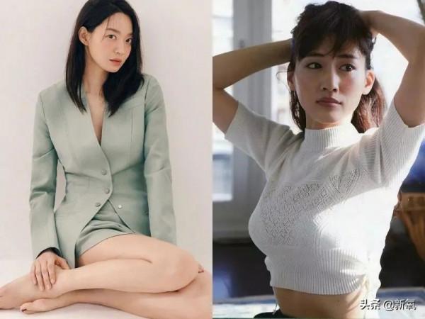 星座審美新視角｜火象星座美人的風格特點