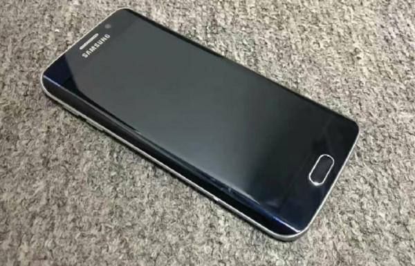 三星發明了曲面屏,為何自己卻棄用了?還是蘋果“聰明”一些 三星發明了曲面屏,為何自己卻棄用了?還是蘋果“聰明”一些