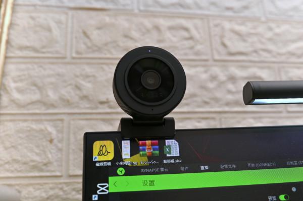 「EDG本命外設」EDG都會用的雷蛇直播套件Razer魔音海妖V2 X+清姬 X