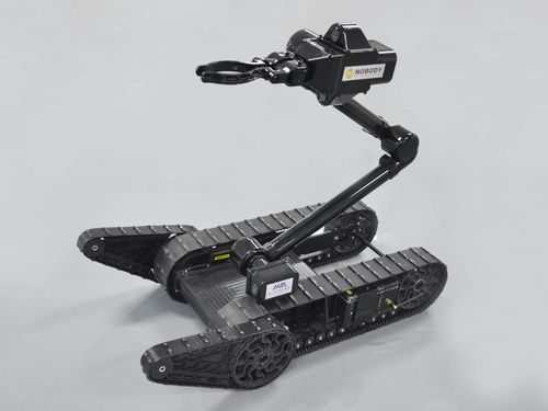 無人機的設想,無人機未來的發展趨勢 無人機的設想,無人機未來的發展趨勢