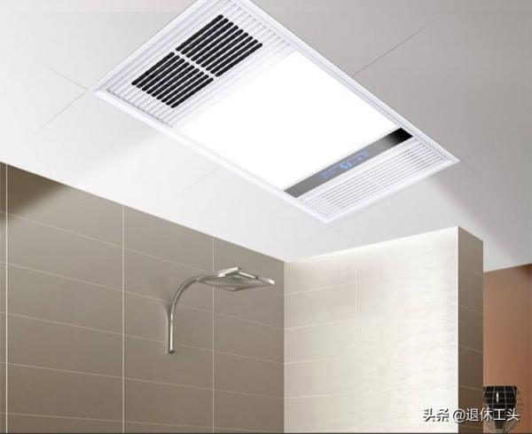 曬曬我家很滿意的家居設計，就算一週不清掃，家裡依舊規整