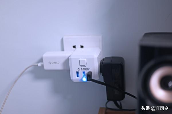 提升桌面幸福感，你可能需要這些小配件