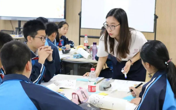 20萬考生選擇日語的背後，隱藏著一條高考“捷徑”，最後贏家是誰