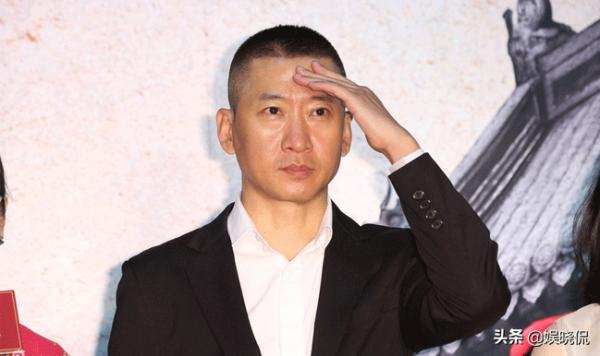 周杰“沉澱”了15年,從“過氣”到翻紅,只用了一部《桃花塢》 周杰“沉澱”了15年,從“過氣”到翻紅,只用了一部《桃花塢》