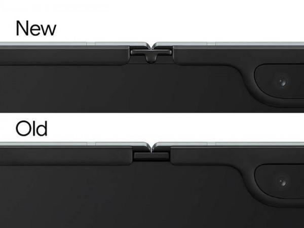 為什麼任天堂、三星都不讓你撕掉「螢幕出廠膜」？