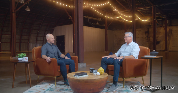 AMD慶祝銳龍5歲生日、三星用14nm EUV工藝量產24Gb DDR5記憶體晶片