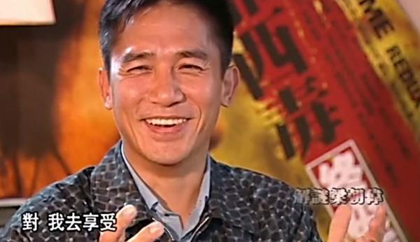 6位被誤認為是香港人的內地明星,有的年少成名,有的獲獎無數 6位被誤認為是香港人的內地明星,有的年少成名,有的獲獎無數