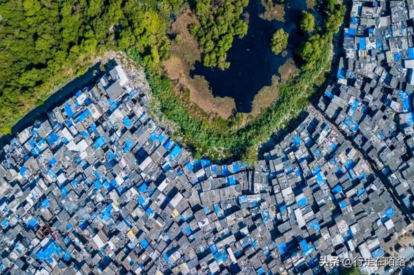 孟買的貧富差距：28位富豪的資產總和，是2000萬市民的82倍