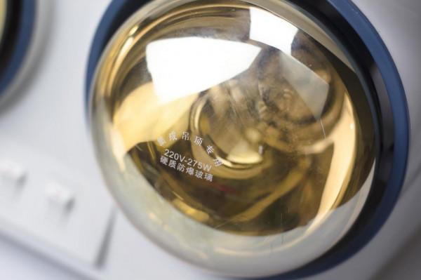 有哪些家居產品早就該淘汰了？我心裡的第一名是燈暖浴霸