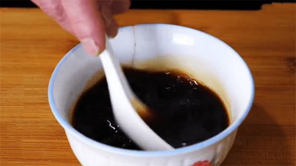 我家早餐從不出去買,在家做7天不重樣,花錢少,吃得更健康 我家早餐從不出去買,在家做7天不重樣,花錢少,吃得更健康