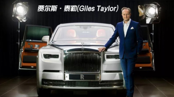 國產品牌背後的“三大”中國設計師:廣汽最有背景,紅旗最低調? 國產品牌背後的“三大”中國設計師:廣汽最有背景,紅旗最低調?