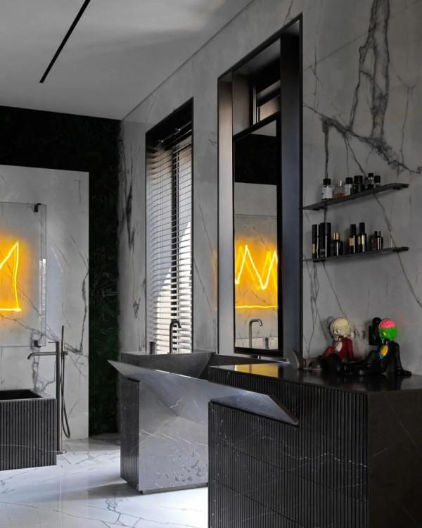 當代“藝術之家”| YODEZEEN