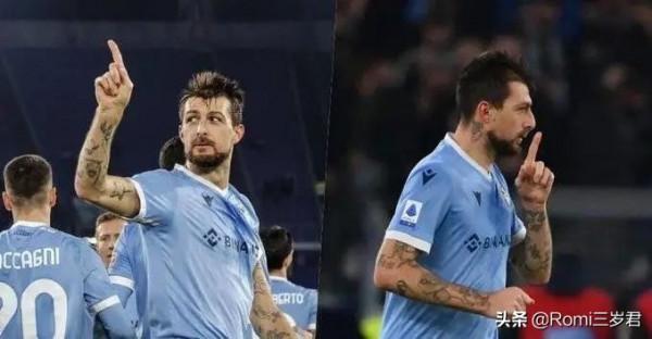 半程結束，拉齊奧轉會窗傳聞彙總及展望