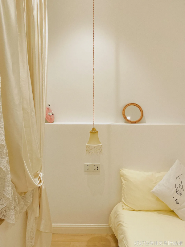 老年人的獨居生活，可比你們想的帶勁多了