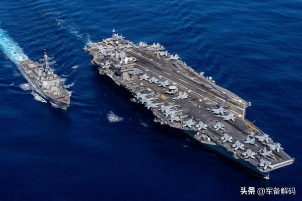 被忽略的真相:殲-15歷經10年發展,竟還不如空軍停產的殲-10B? 被忽略的真相:殲-15歷經10年發展,竟還不如空軍停產的殲-10B?