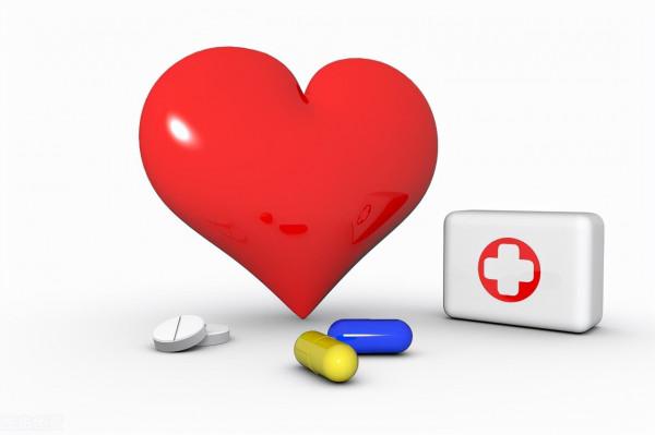 這2箇中成藥,活血化瘀,抗動脈粥樣硬化,能標本兼治心腦血管病 這2箇中成藥,活血化瘀,抗動脈粥樣硬化,能標本兼治心腦血管病