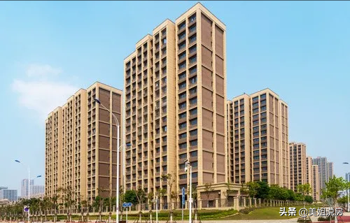 網友：2&period;4&period;8&period;10&period;14&period;18這些樓層不能買，是真的嗎？