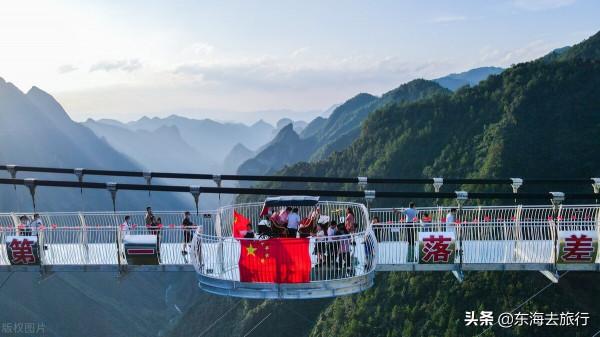 旅途中總有一些建築讓人歎為觀止,沒有做不到的,只有想不到 旅途中總有一些建築讓人歎為觀止,沒有做不到的,只有想不到