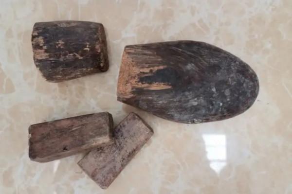 農村以下“古董”你見過幾個？如果都認識說明你是農村人