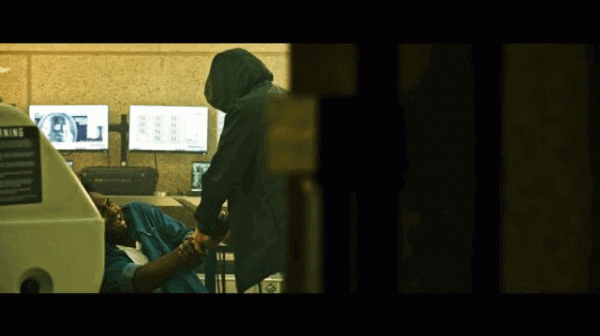 等“暗夜博士”上線後,漫威這個暗黑風格的IP估計也就不遠了 等“暗夜博士”上線後,漫威這個暗黑風格的IP估計也就不遠了