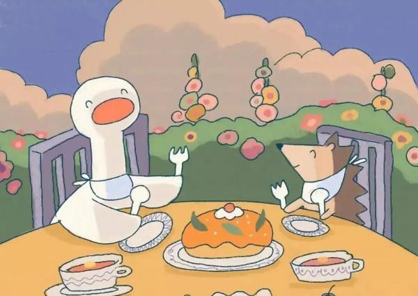 因抑鬱症自殺的5位明星，每一位都讓人可惜，最小的年僅29歲