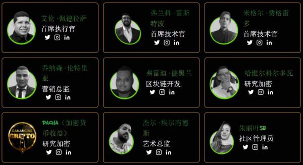 Dapponline遊戲推薦第十期 Dapponline遊戲推薦第十期