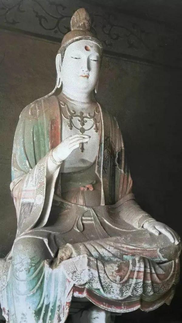 青蓮寺、玉皇廟古建博物館開放,山西新增兩座博物館 青蓮寺、玉皇廟古建博物館開放,山西新增兩座博物館