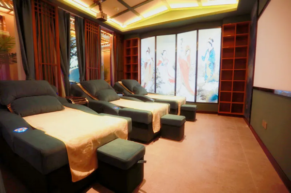 雙十一健身游泳半價享 | 拒絕養膘,冬日健身走起 雙十一健身游泳半價享 | 拒絕養膘,冬日健身走起