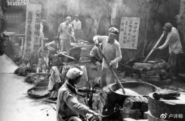 《長津湖》沒講完的那些歷史補丁 《長津湖》沒講完的那些歷史補丁