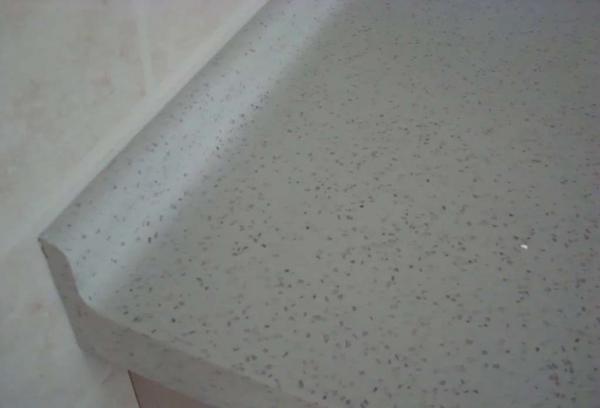 廚房裝修堅持最接地氣的決定，沒被“坑”，而且用起來超順手