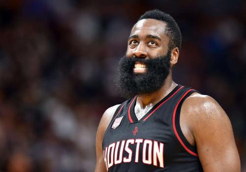 總有你意想不到的表現，盤點NBA裡那些奇葩的資料