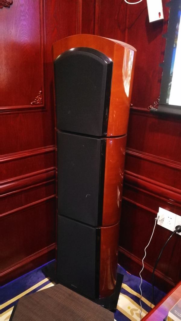 玩影院這個東西真的有那麼難嗎？