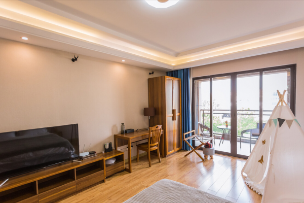 買房和租房哪個更划算？3點一目瞭然，但不管怎樣3類房最好避開