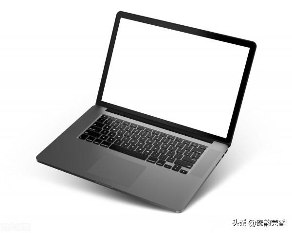 買電腦選筆記本還是桌上型電腦呢？別亂買，很有講究