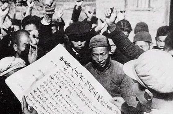 1986年,開國少將到福建視察,專程拜訪一和尚:老首長,我想你啊 1986年,開國少將到福建視察,專程拜訪一和尚:老首長,我想你啊