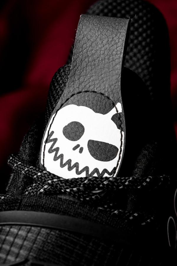 新品合集!李寧反伍聯名來襲,安踏水花3代夜光酷炫,匹克也挺帥 新品合集!李寧反伍聯名來襲,安踏水花3代夜光酷炫,匹克也挺帥