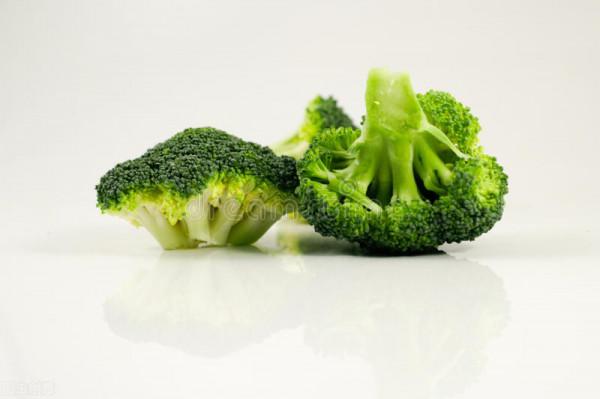 5個提高新陳代謝的方法,讓你不知不覺暴瘦一圈 5個提高新陳代謝的方法,讓你不知不覺暴瘦一圈