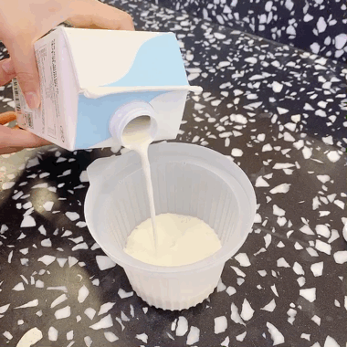 盒馬、全家、羅森網紅零食排雷,好吃的都給你挑出來啦 盒馬、全家、羅森網紅零食排雷,好吃的都給你挑出來啦