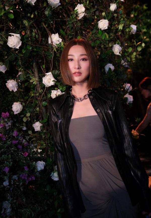 開民宿、辦潮牌、演高中生,大灣區姐姐,才是吃了防腐劑吧 開民宿、辦潮牌、演高中生,大灣區姐姐,才是吃了防腐劑吧