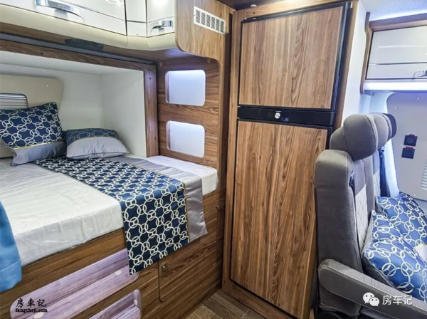 配置拉滿！神秘與溫馨並存！這樣的天王星2號能不能定義新概念？