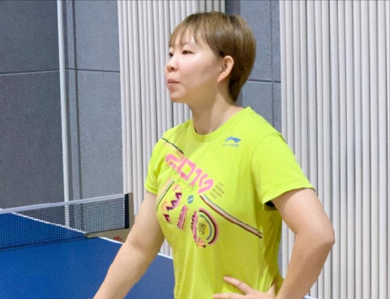 焦點對決,山東對決黑龍江,四川PK遼寧,誰將脫穎而出? 焦點對決,山東對決黑龍江,四川PK遼寧,誰將脫穎而出?