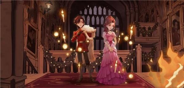 哈利波特:MA4賽季面板曝光,3款時裝1根魔杖,閃電玩家狂喜 哈利波特:MA4賽季面板曝光,3款時裝1根魔杖,閃電玩家狂喜