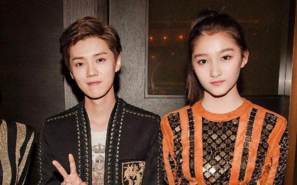 明星“考編制”趣聞多，雷佳音選錯題落選，有人成功免除百萬賠償