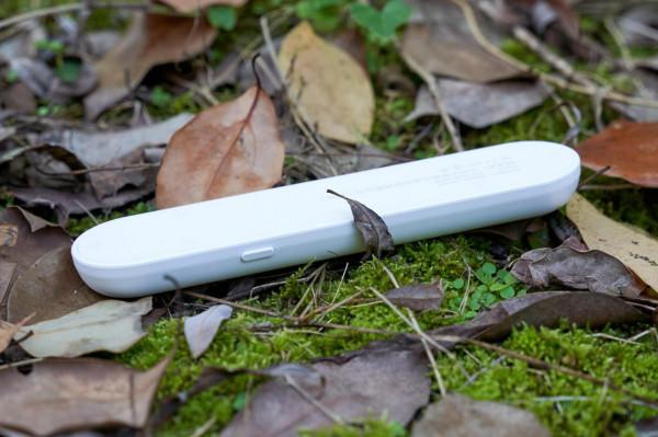 “黑科技”or“奇葩物”？需求刁鑽才懂得——初識南卡枕中寶Zzzz